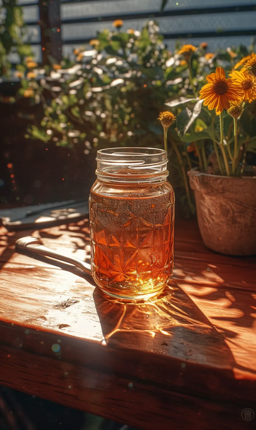 Jak hodować matki pszczele?