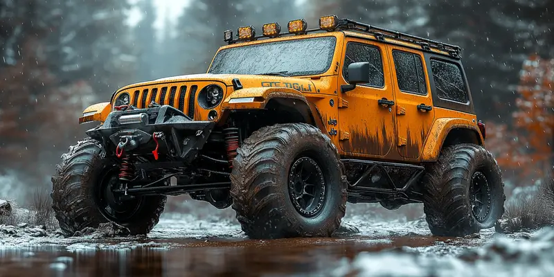 Jak podłączyć przekaźnik do wyciągarki?