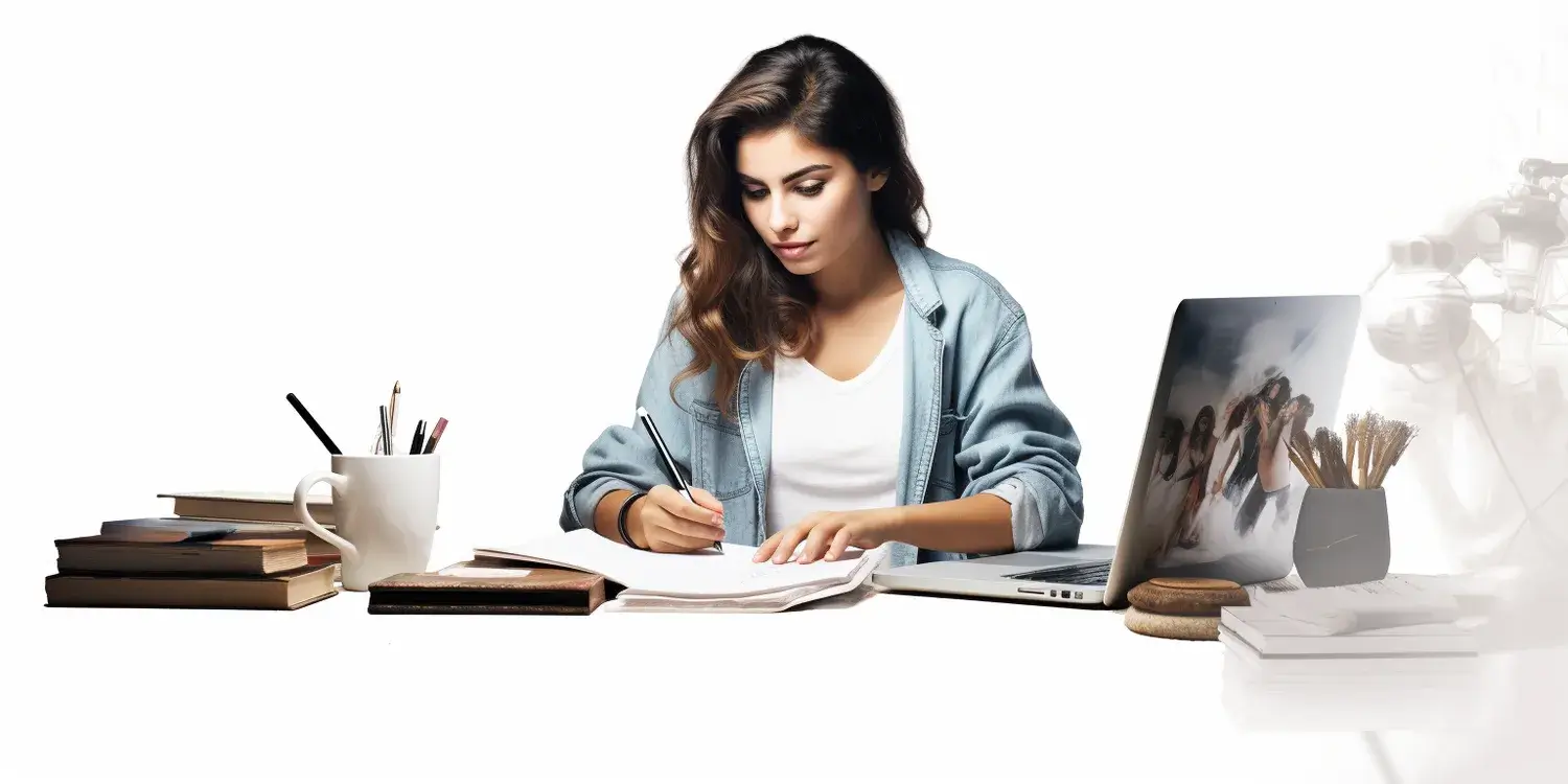 Jak prowadzić biuro rachunkowe?