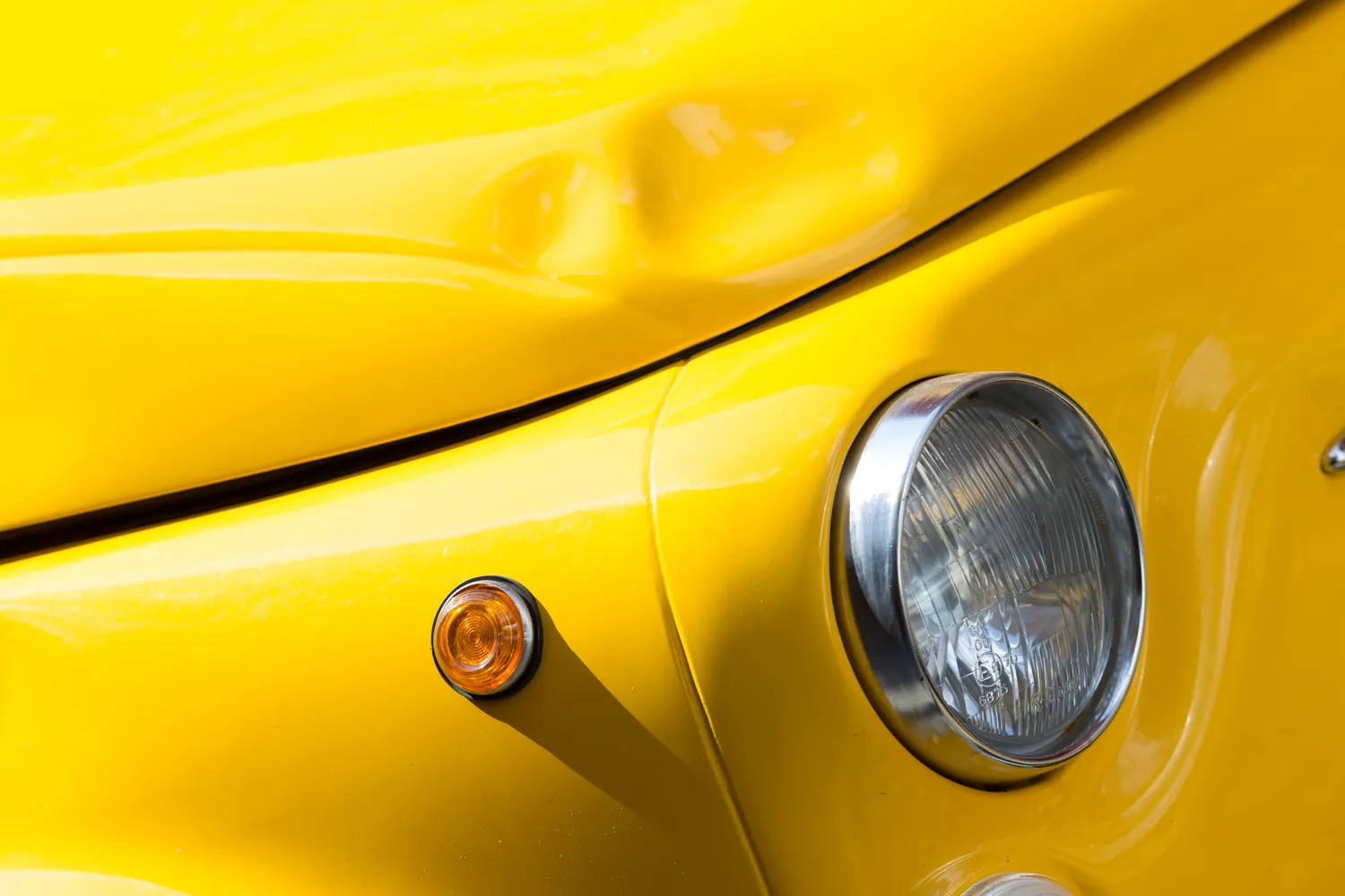 Jak samemu wyprać wykładzinę?