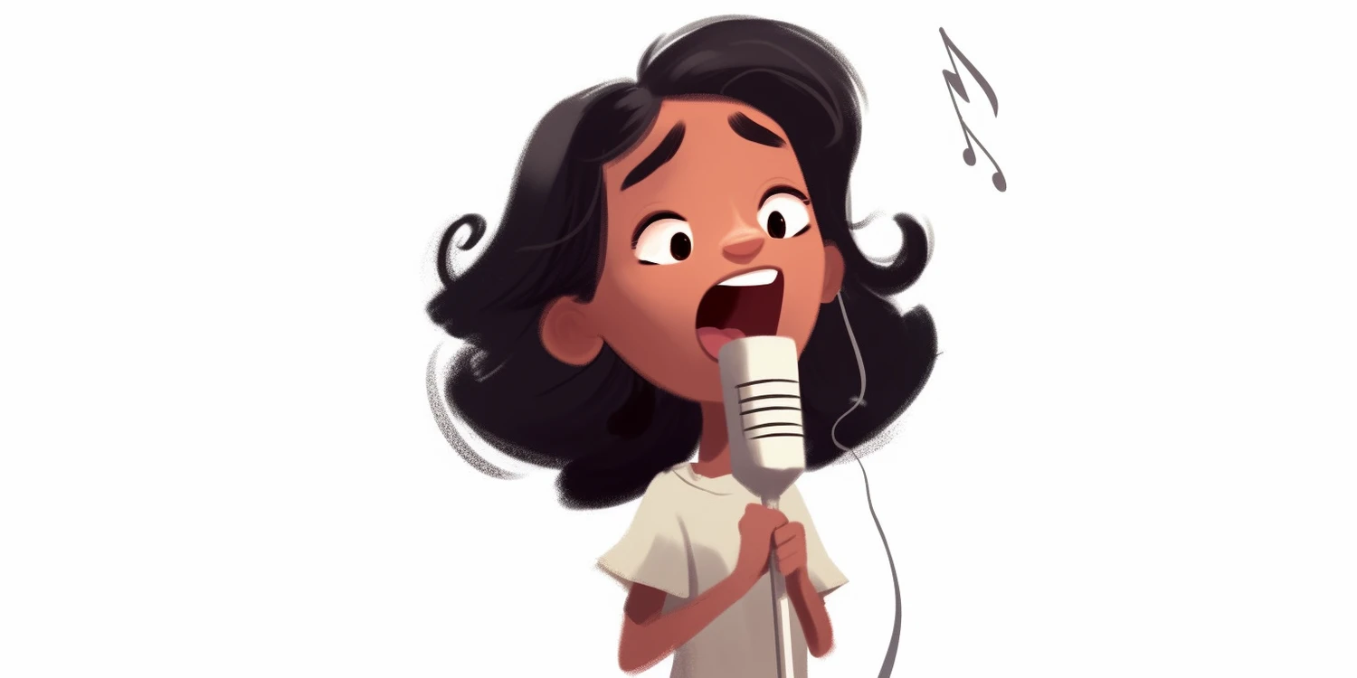 Jak wypromować swój wokal?