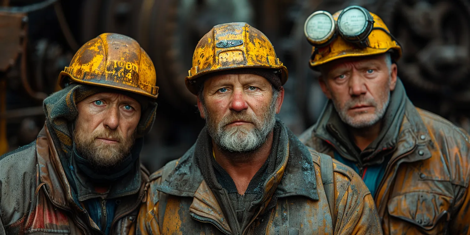 Jaki przemysł rozwijał się na Górnym Śląsku?