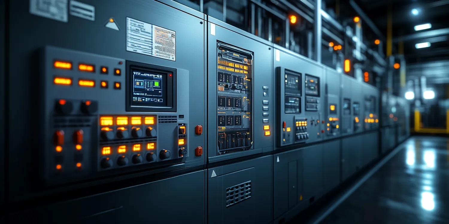 Jaki przemysł wytwarza najwięcej odpadów stałych?