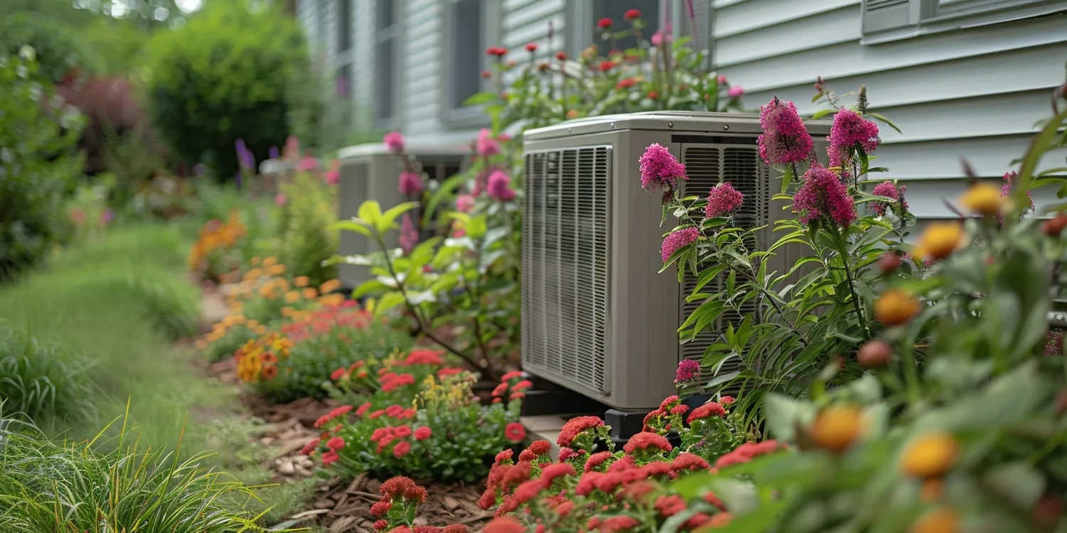 Jakie grzejniki do pompy ciepła?
