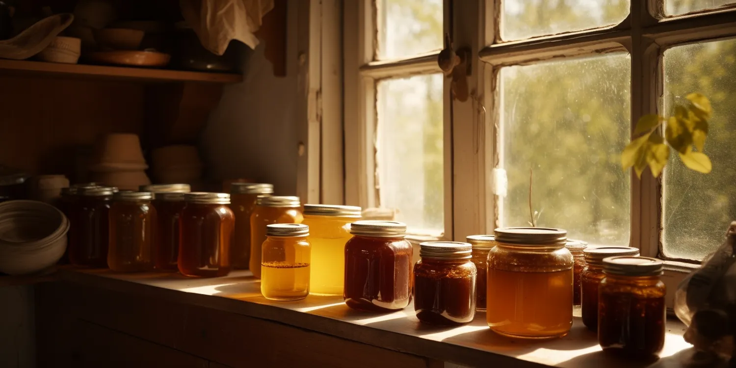 Jakie matki pszczele wybrać?