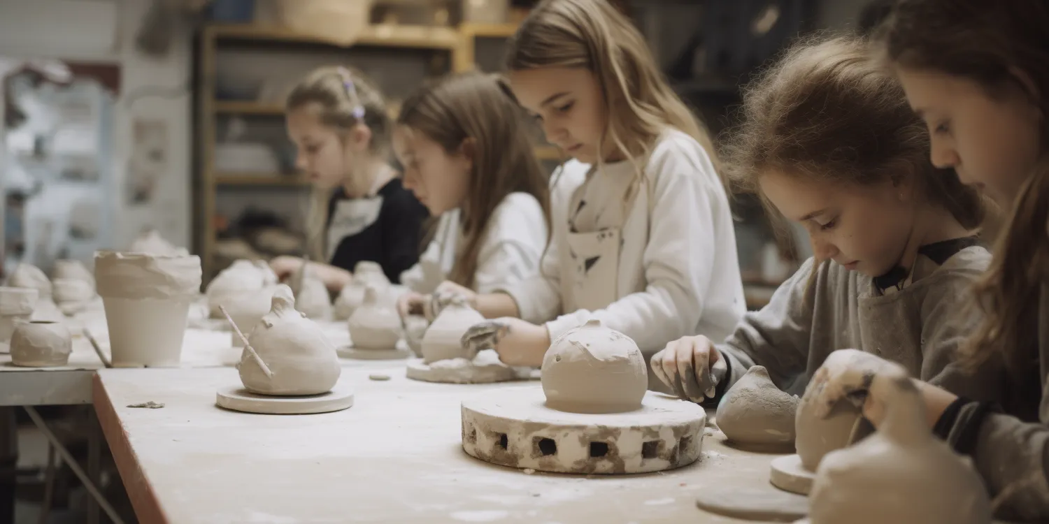 Jakie zabawy na animacje dla dzieci?