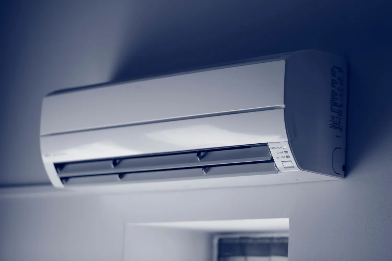 Jakiej firmy klimatyzacja do domu?