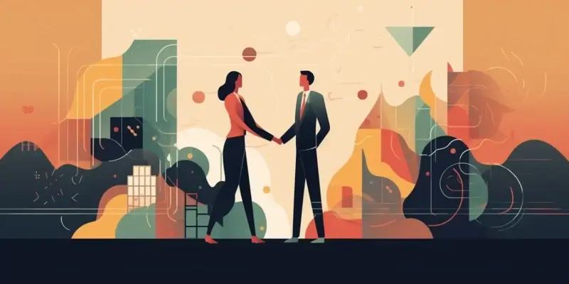 Kiedy tanieją kredyty hipoteczne?