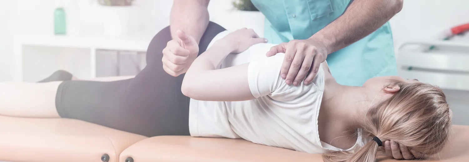 Kiedy zacząć rehabilitacja po operacji cieśni nadgarstka?