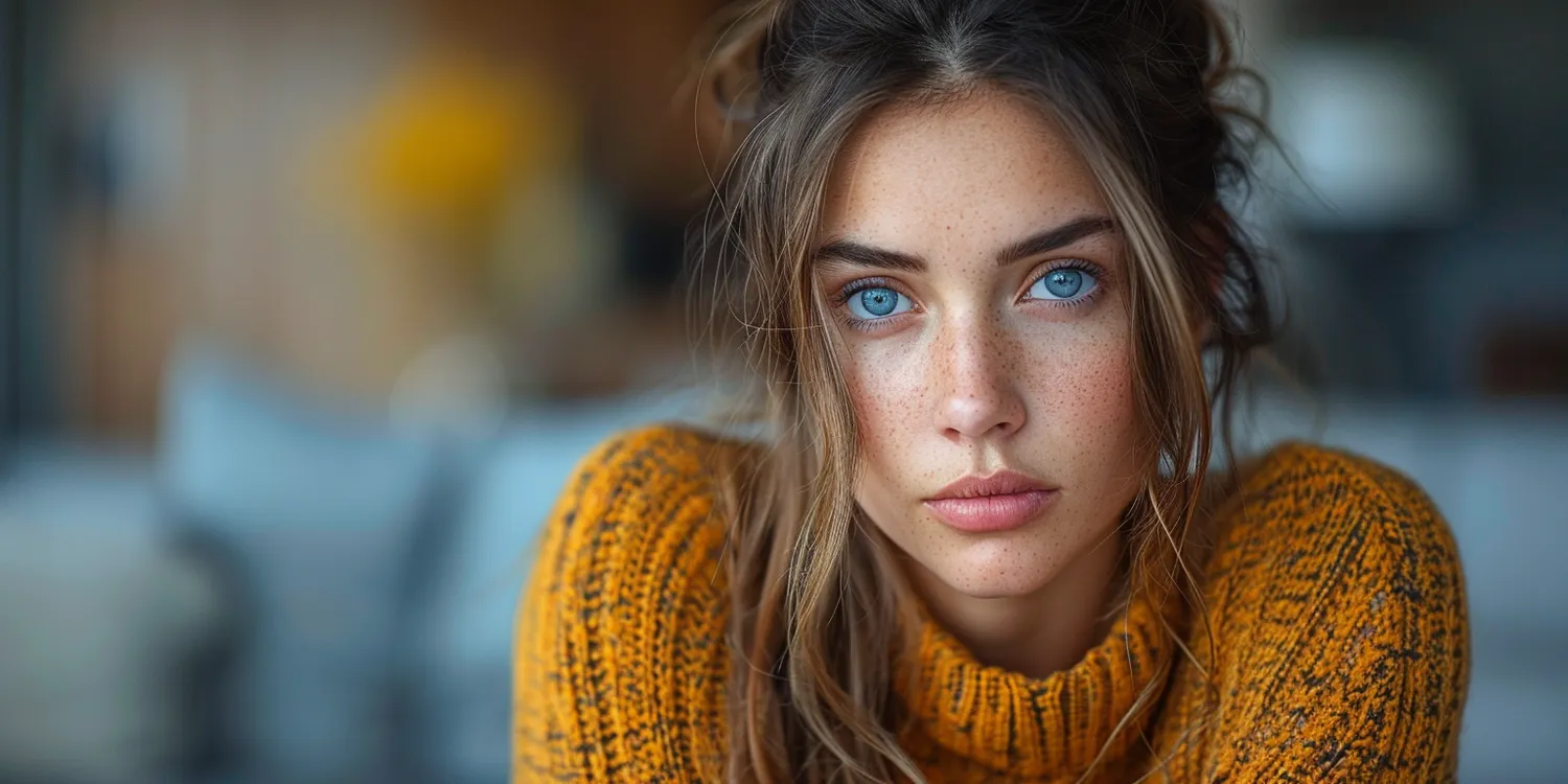 Kredyty hipoteczne co dalej?