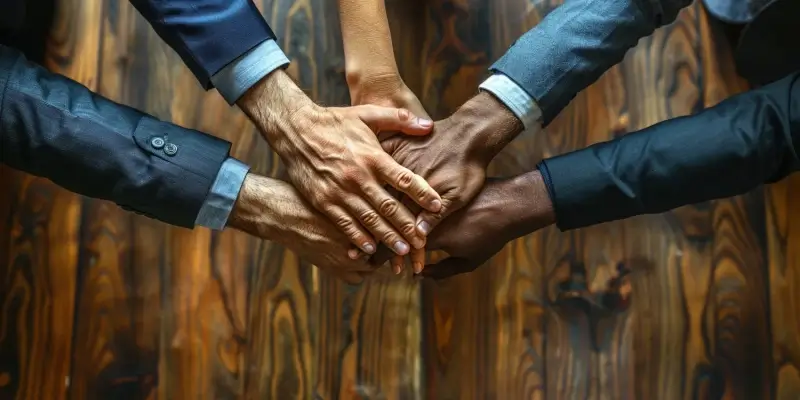 Kredyty hipoteczne gdzie najlepiej?