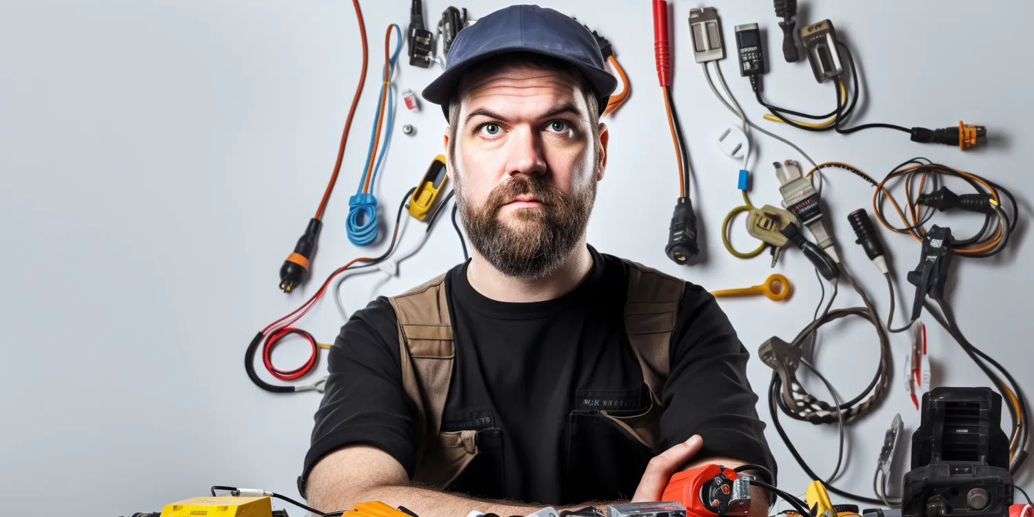 Kto może projektować instalacje elektryczne?