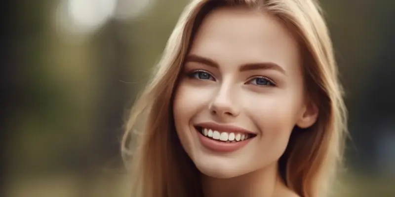 Licówki porcelanowe na ile lat?