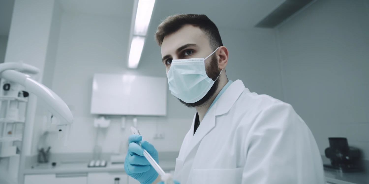 Na czym polega kanałowe leczenie zęba?