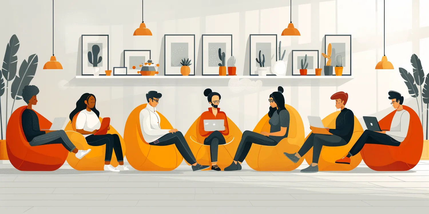 Na czym polega psychoterapia w depresji?