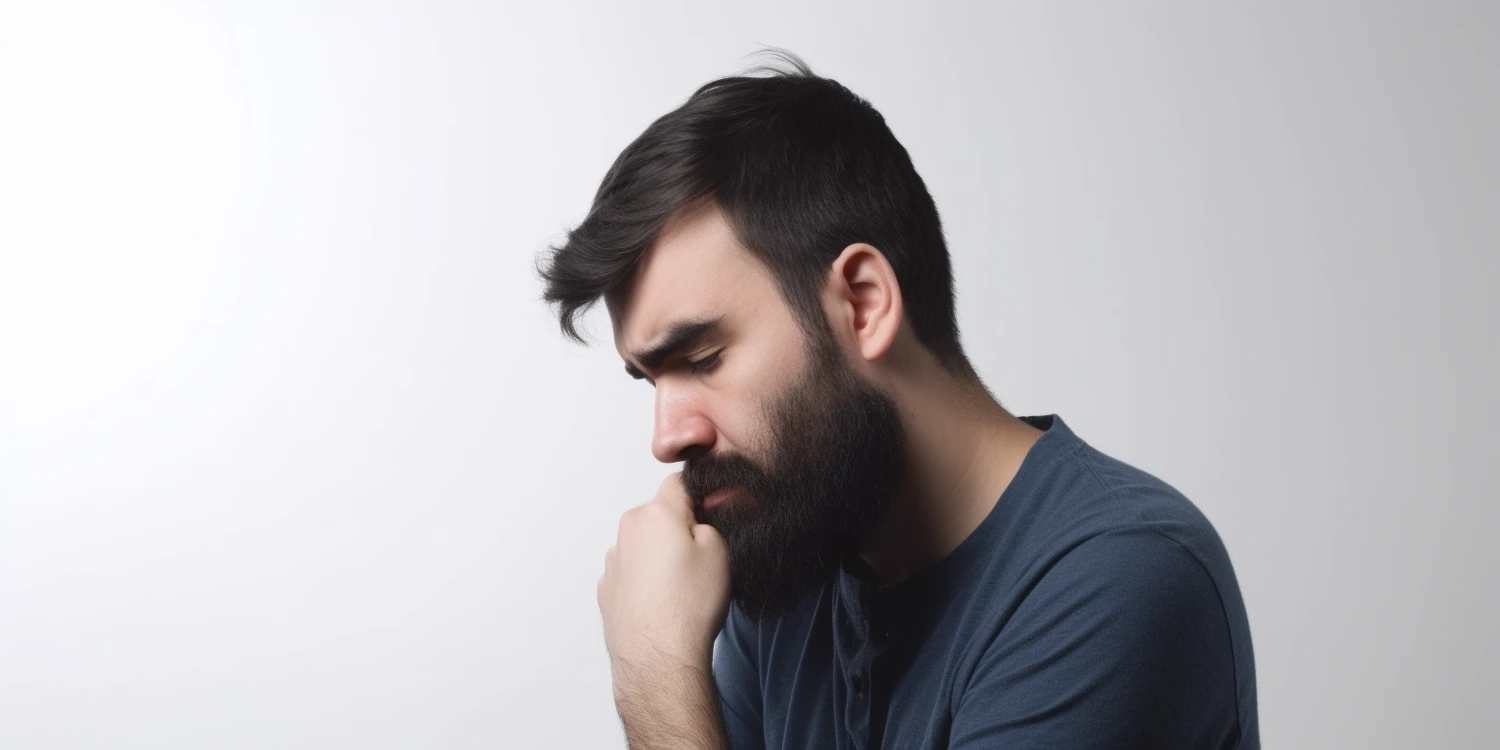 Po co światu psychoterapia?