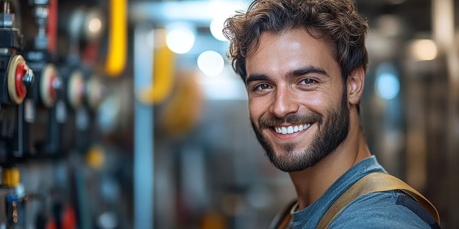 Przemysł petrochemiczny co to jest?