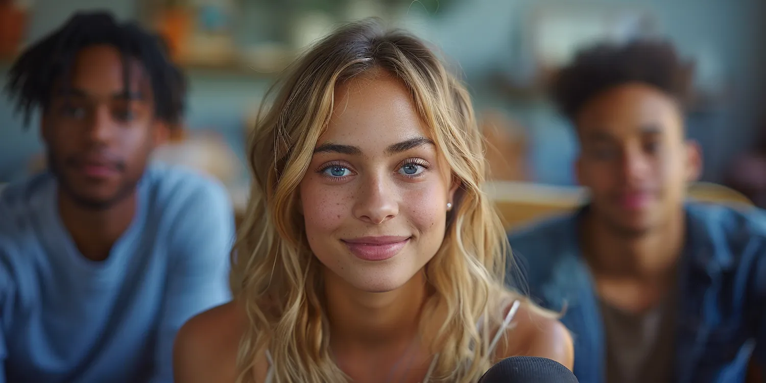 Psychoterapia dynamiczna na czym polega?