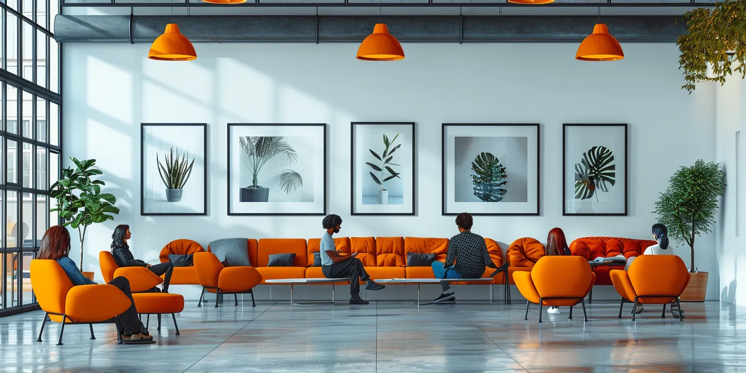 Psychoterapia Gestalt co to?