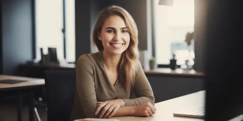 Spółka zoo co to jest?