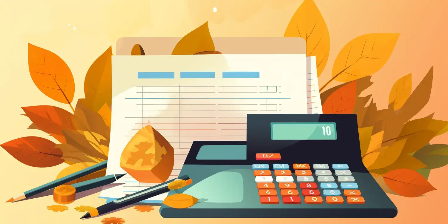 Spółka zoo jaka to spółka?