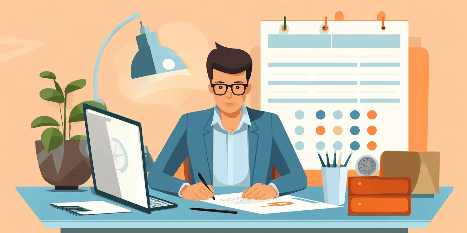 Spółka zoo jaki wkład?