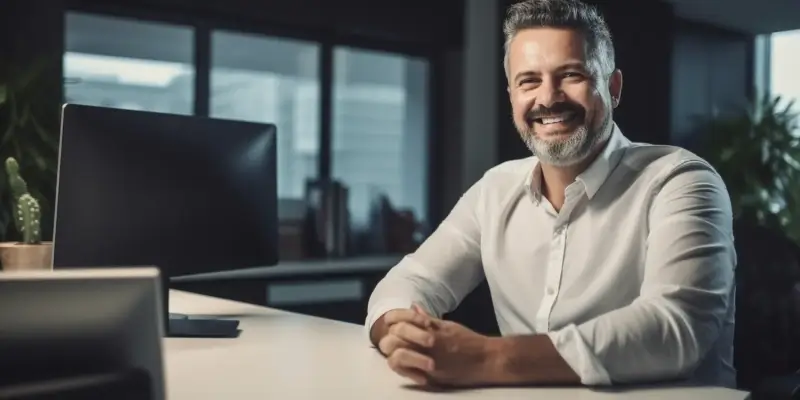 Spółka zoo w organizacji co to znaczy?