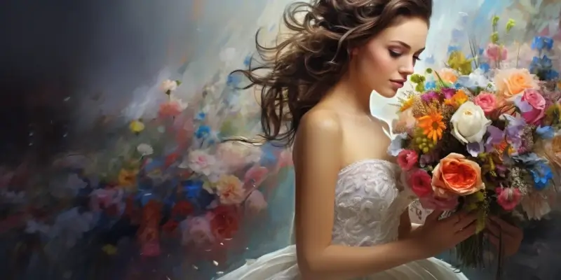 Suknie ślubne gdzie sprzedać?