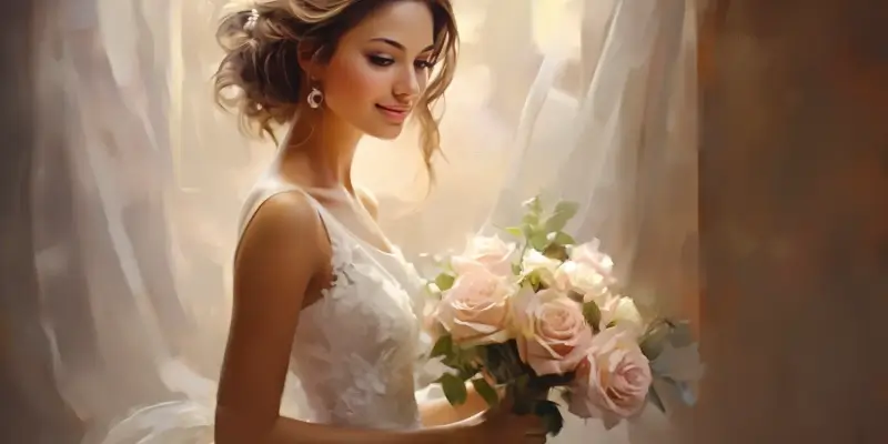 Suknie ślubne góralskie gdzie uszyć?