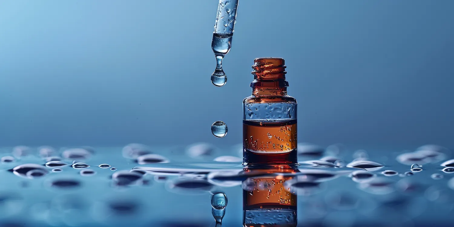 Witamina B ile dziennie?