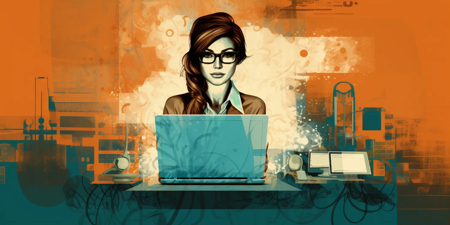 Za co odpowiada biuro rachunkowe?