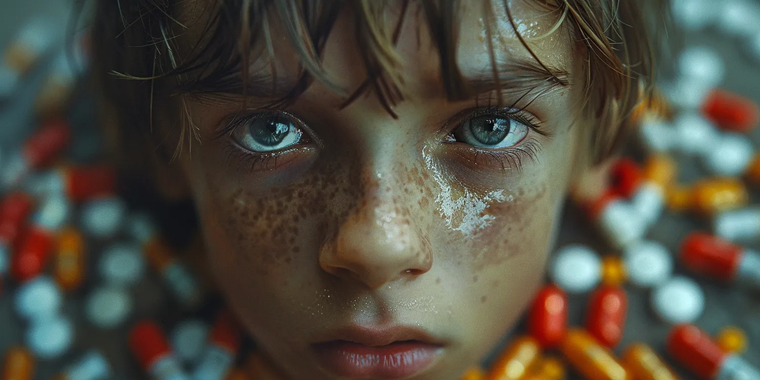 Apteka test na narkotyki ile kosztuje?