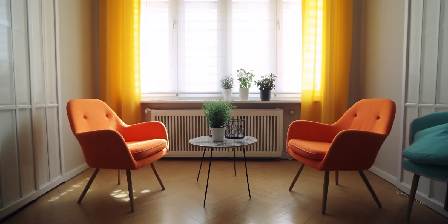 Co daje terapia dla par?