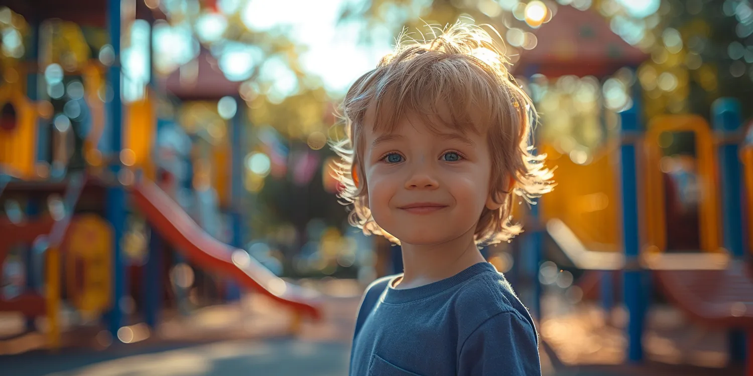 Co dla dzieci na urodziny do jedzenia?