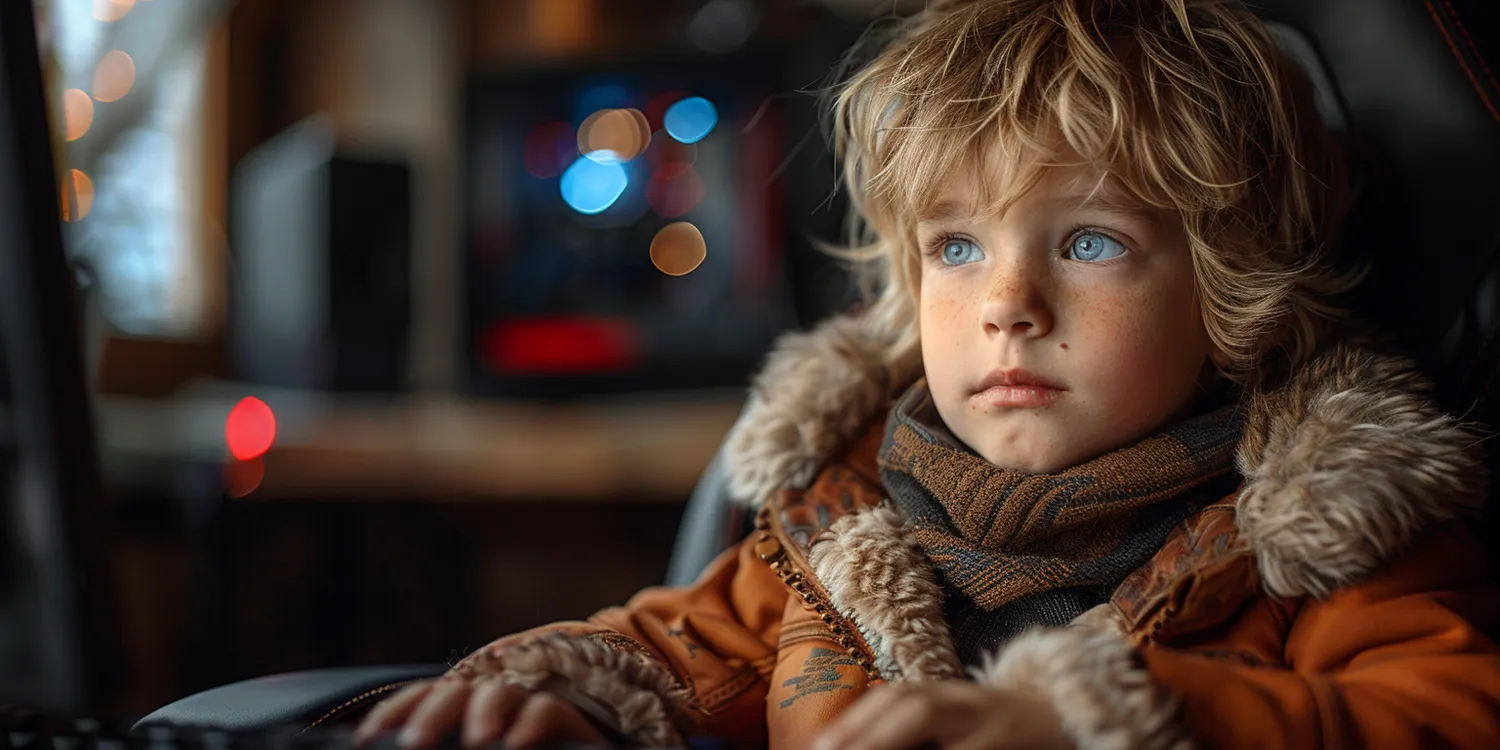 Co dla dzieci na urodziny do przedszkola?