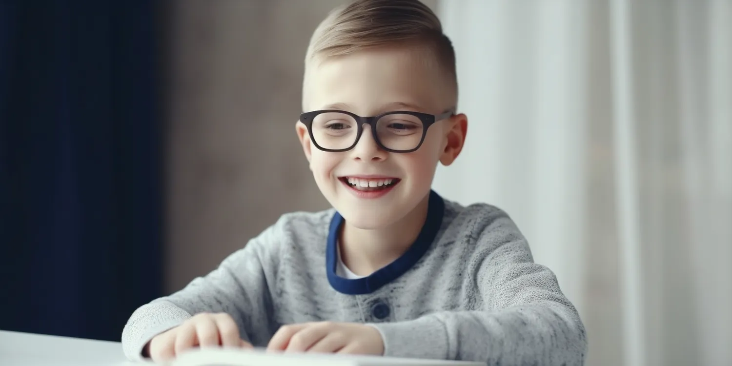 Co do jedzenia na urodziny dla dzieci?