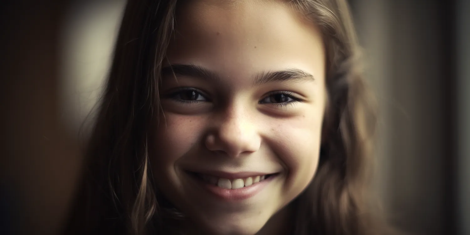 Co przygotować dla dzieci na urodziny?