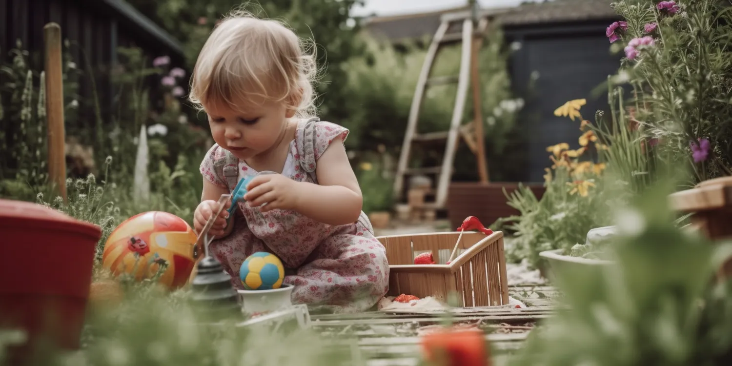 Co przygotować na urodziny dla dzieci?