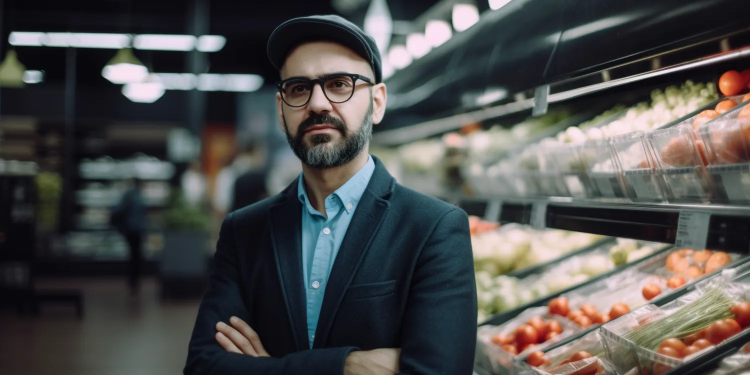 Co to jst franczyza?