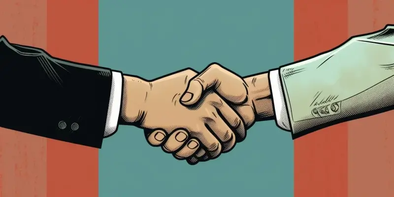 Co to kredyty hipoteczne?