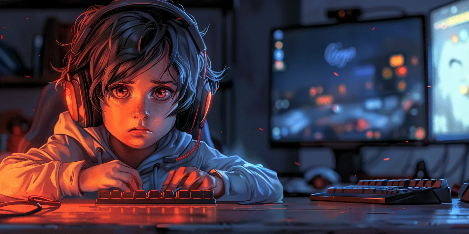 Co zamiast tortu na urodziny dla dzieci?