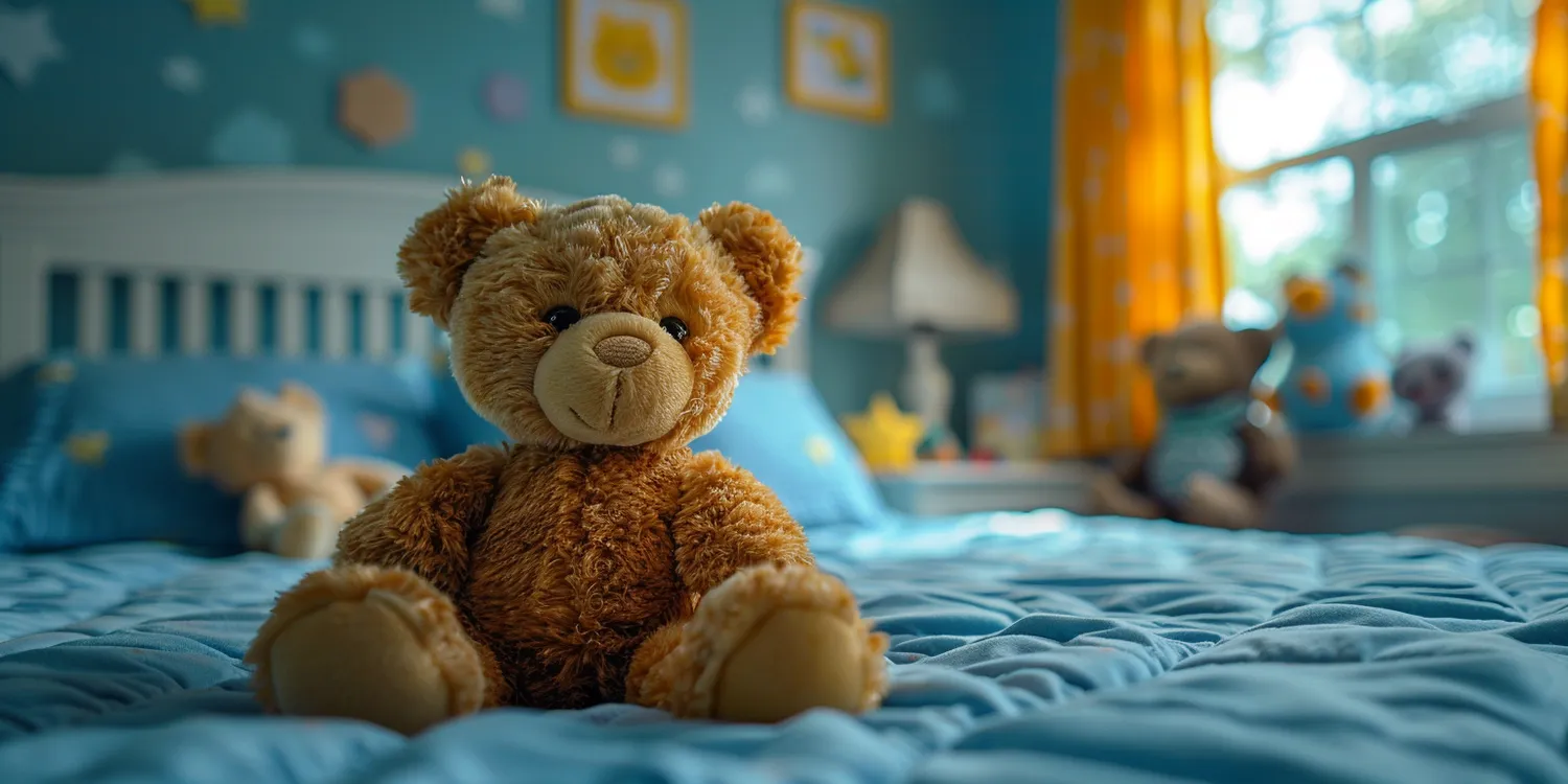 Co zrobić na urodziny do jedzenia dla dzieci?