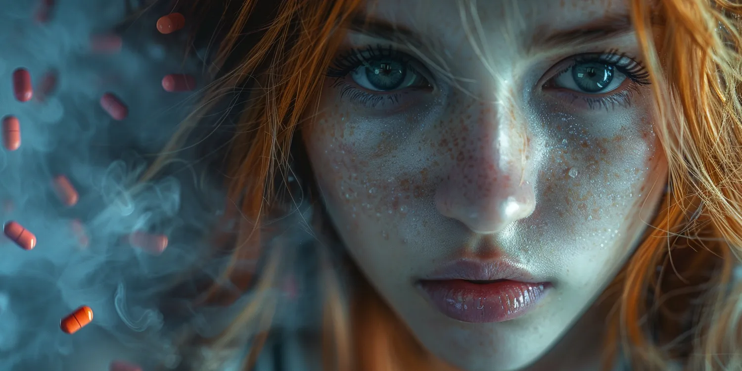 Czy pracodawca moze zrobic test na narkotyki?