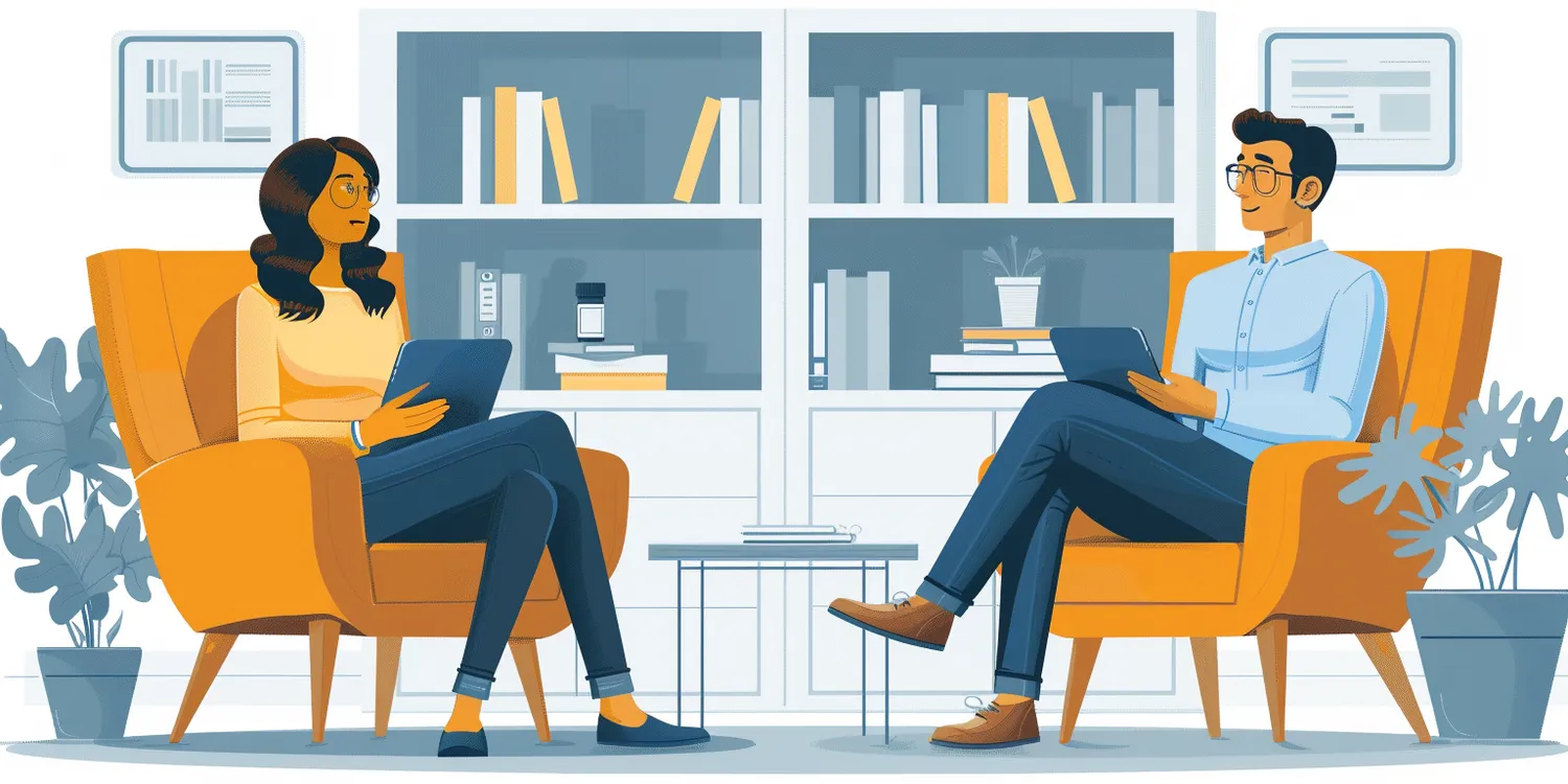 Czy terapia dla par pomaga?