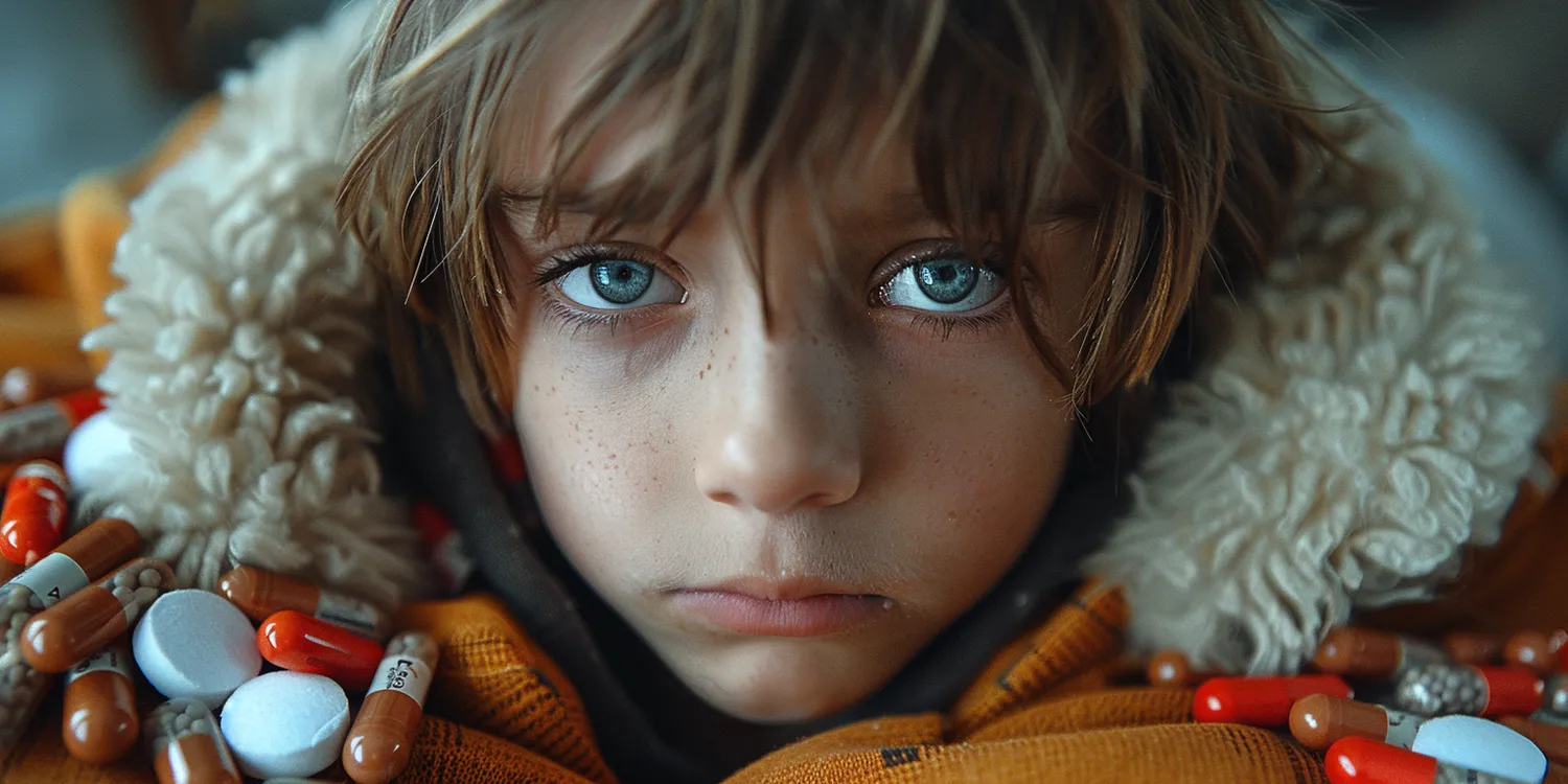 Dźwięki które działają jak narkotyki?