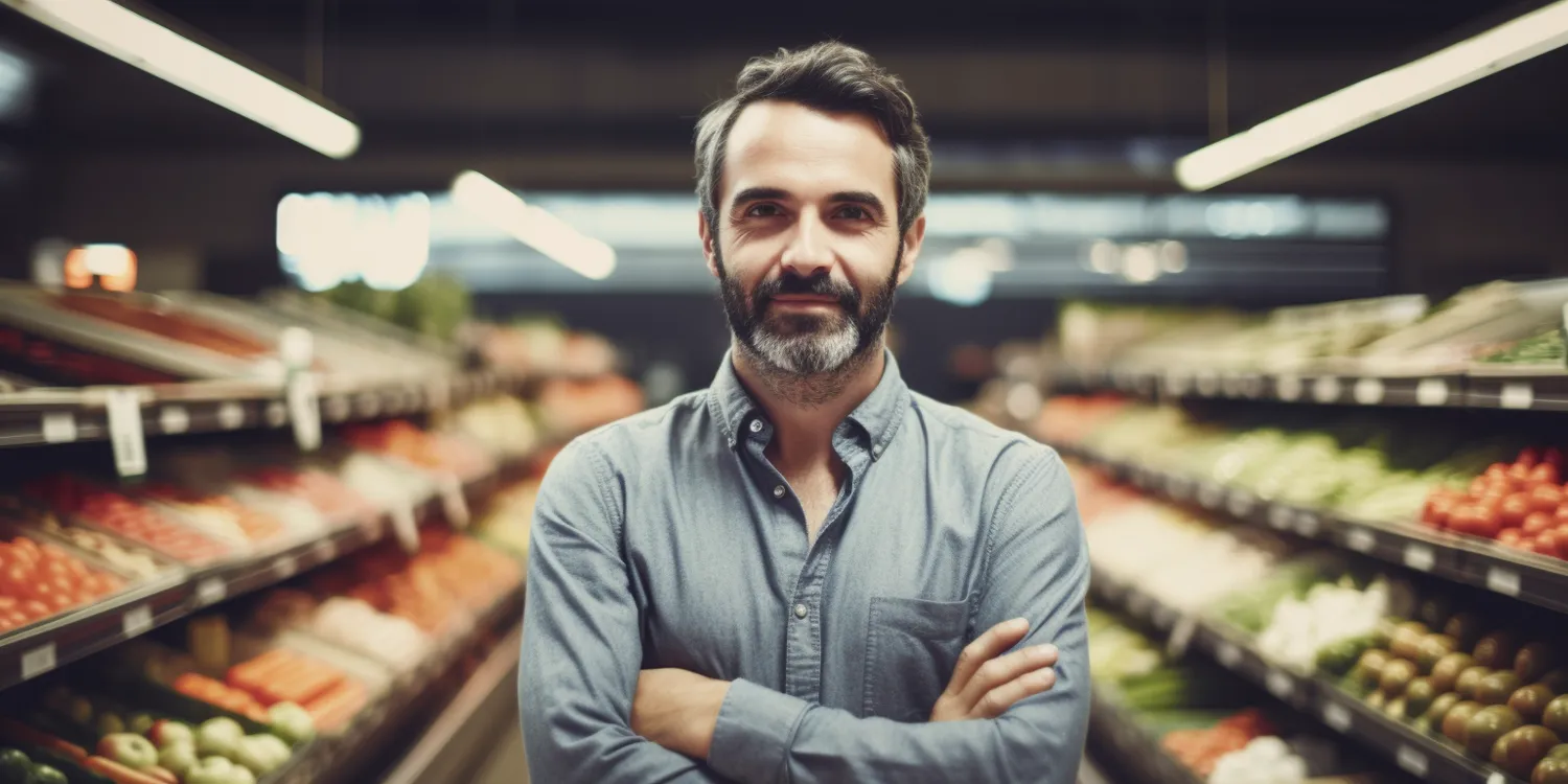 Franczyza co najlepiej?