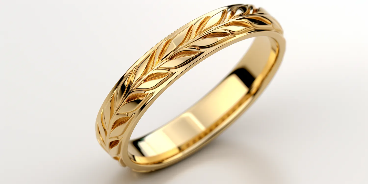 Gdzie można kupić złoto?