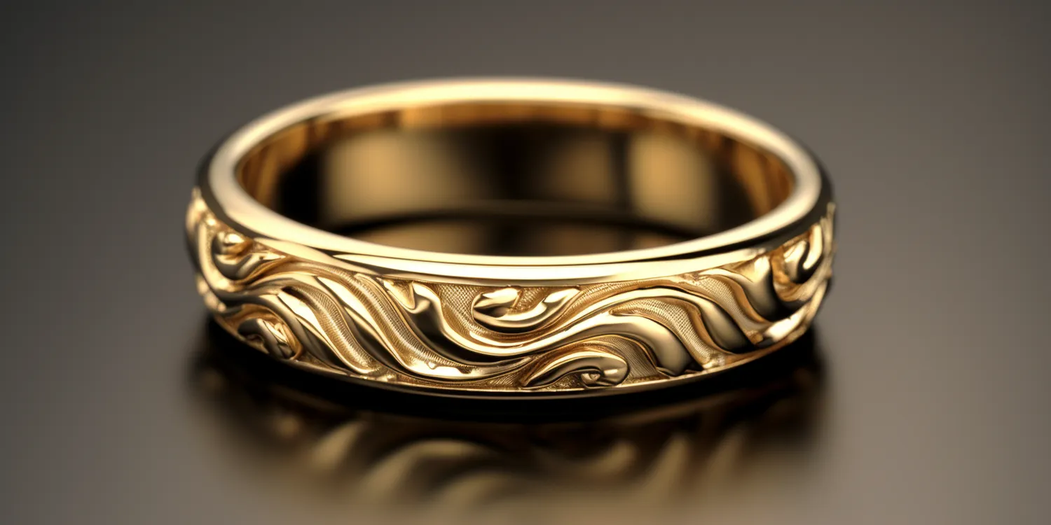 Gdzie można sprzedać złoto inwestycyjne?