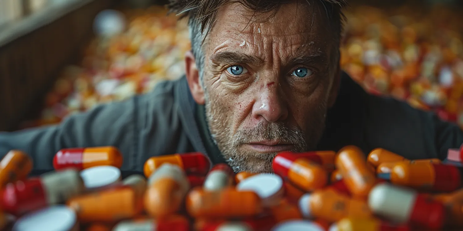 Gdzie można zrobić test na narkotyki?