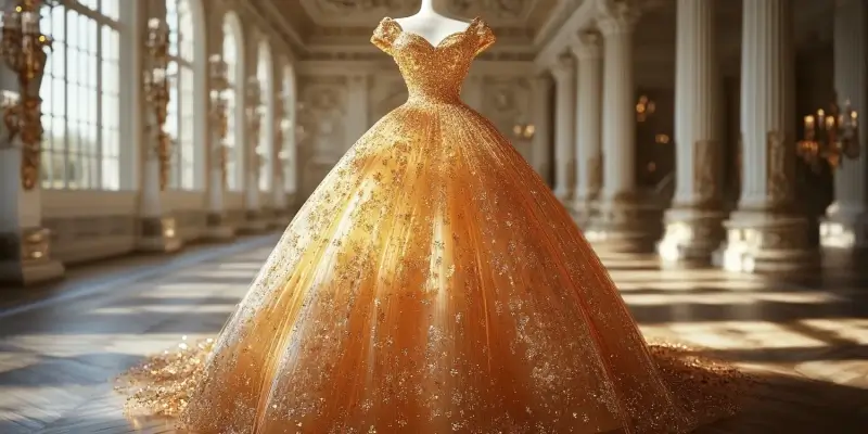 Gdzie sprzedać złoto z mennicy?